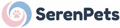 SerenPets