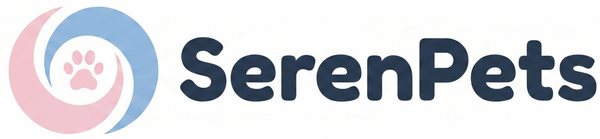 SerenPets