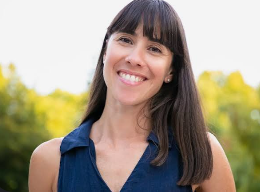 <em>Karla M. </em>